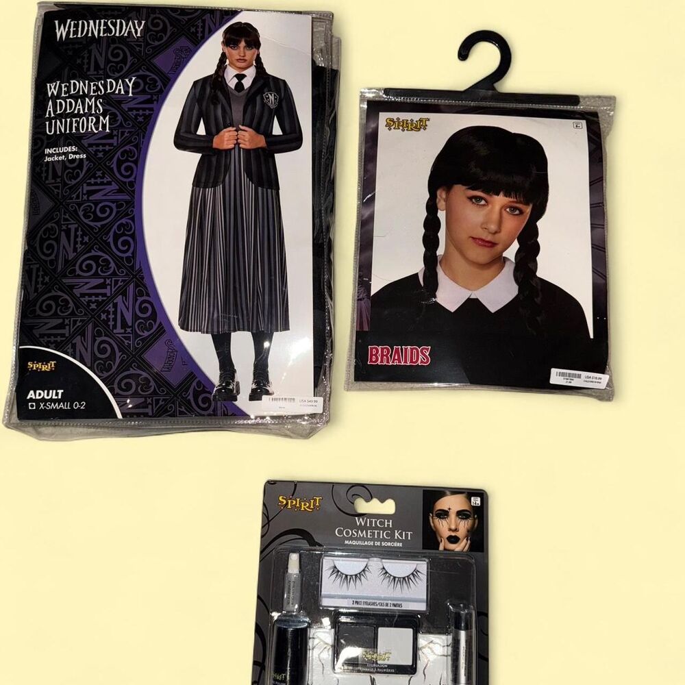 Unbranded Women's multi Fancy-dress